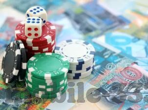 米兰全站APP下载免费-米兰全站APP，下载免费，开启无限可能的娱乐之旅