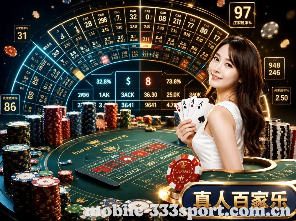 荣誉图H3