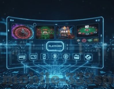 Wepoker官网入口-探索Wepoker官网入口，一场关于线上扑克的新奇之旅